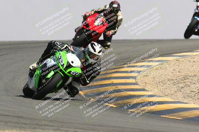 media/Mar-28-2022-Superbike Trackdays (Mon) [[b8603d0f67]]/Open Track Time/Turn 12/